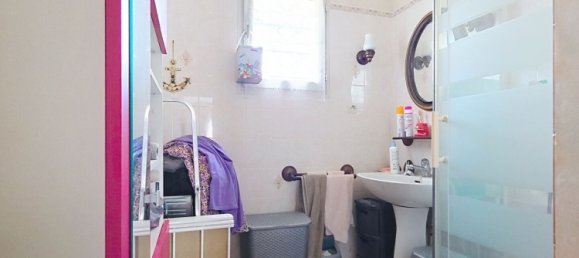 Casa de 4 dormitorios en Gien, France No. 290552 4