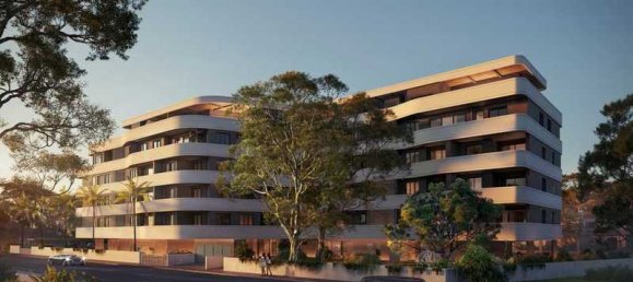 1 bedroom Apartment in Limassol, Cyprus No. 18859 6