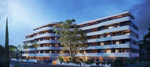 1 bedroom Apartment in Limassol, Cyprus No. 18859 5