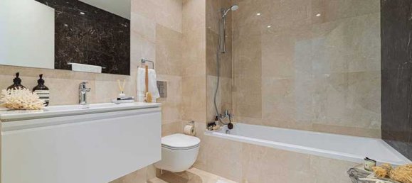 1 bedroom Apartment in Limassol, Cyprus No. 18859 8