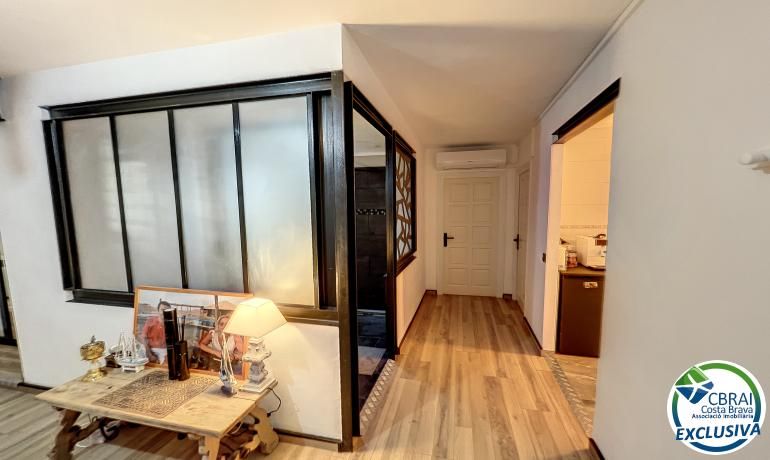 6 Schlafzimmer Wohnung in Roses, Spain, Nr. 216061