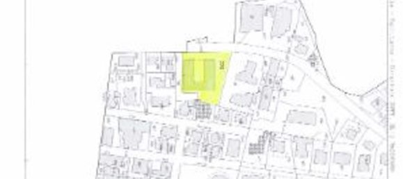 Apartamento de 3 dormitorios en Noceto, Italy No. 380375 8