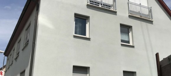 1 Schlafzimmer Wohnung in Lauda-Königshofen, Germany, Nr. 275999 16