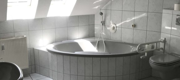 1 Schlafzimmer Wohnung in Lauda-Königshofen, Germany, Nr. 275999 3