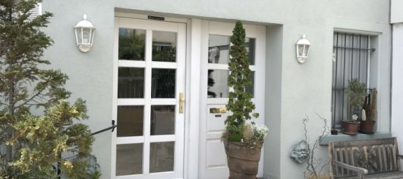 1 Schlafzimmer Wohnung in Lauda-Königshofen, Germany, Nr. 275999 17