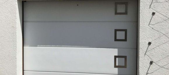 1 Schlafzimmer Wohnung in Lauda-Königshofen, Germany, Nr. 275999 15