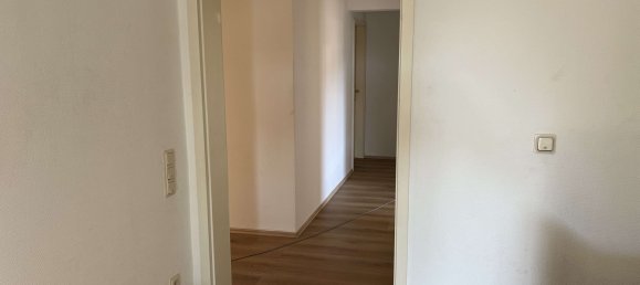 1 Schlafzimmer Wohnung in Lauda-Königshofen, Germany, Nr. 275999 12