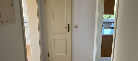 1 Schlafzimmer Wohnung in Lauda-Königshofen, Germany, Nr. 275999 10