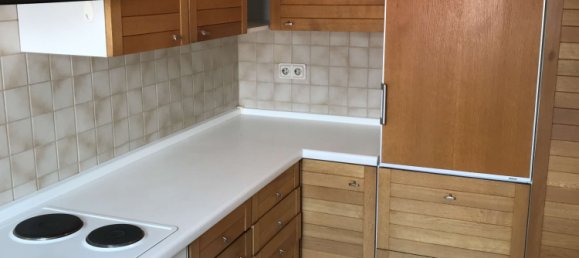 1 Schlafzimmer Wohnung in Lauda-Königshofen, Germany, Nr. 275999 6