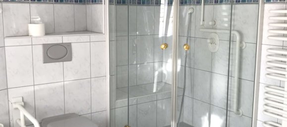 1 Schlafzimmer Wohnung in Lauda-Königshofen, Germany, Nr. 275999 4