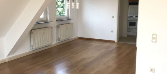 1 Schlafzimmer Wohnung in Lauda-Königshofen, Germany, Nr. 275999 2