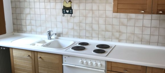 1 Schlafzimmer Wohnung in Lauda-Königshofen, Germany, Nr. 275999 5