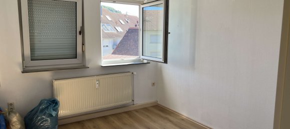 1 Schlafzimmer Wohnung in Lauda-Königshofen, Germany, Nr. 275999 9