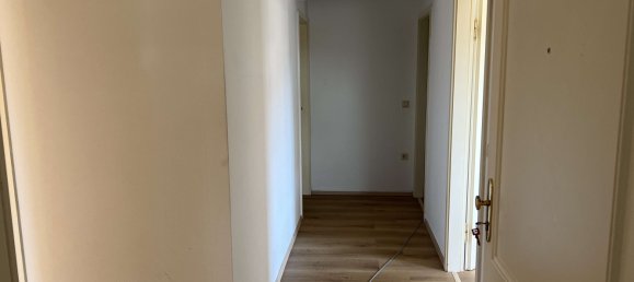 1 Schlafzimmer Wohnung in Lauda-Königshofen, Germany, Nr. 275999 11