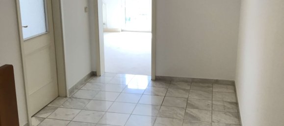 1 Schlafzimmer Wohnung in Lauda-Königshofen, Germany, Nr. 275999 13