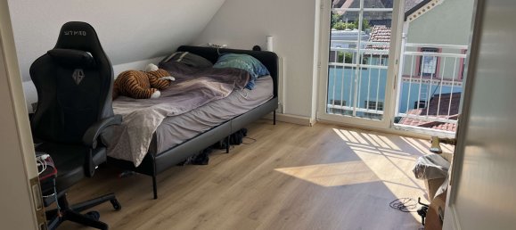 1 Schlafzimmer Wohnung in Lauda-Königshofen, Germany, Nr. 275999 7