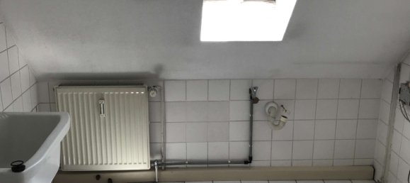1 Schlafzimmer Wohnung in Lauda-Königshofen, Germany, Nr. 275999 14