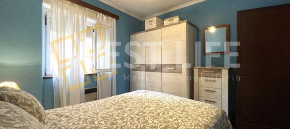 3 bedrooms Apartment in Cascais, Portugal No. 130963 14