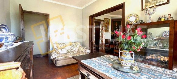 3 bedrooms Apartment in Cascais, Portugal No. 130963 26