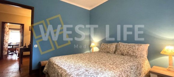 3 bedrooms Apartment in Cascais, Portugal No. 130963 15