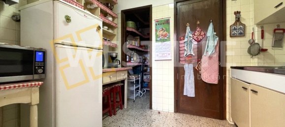 3 bedrooms Apartment in Cascais, Portugal No. 130963 8