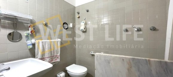 3 bedrooms Apartment in Cascais, Portugal No. 130963 22