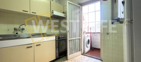 3 bedrooms Apartment in Cascais, Portugal No. 130963 7