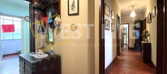 3 bedrooms Apartment in Cascais, Portugal No. 130963 10