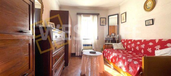 3 bedrooms Apartment in Cascais, Portugal No. 130963 11