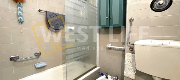 3 bedrooms Apartment in Cascais, Portugal No. 130963 20