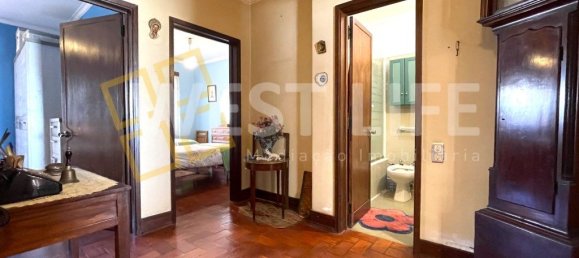 3 bedrooms Apartment in Cascais, Portugal No. 130963 19