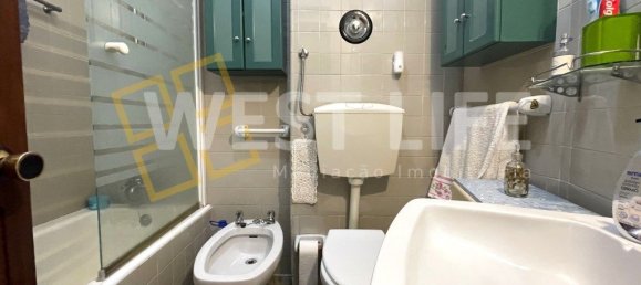 3 bedrooms Apartment in Cascais, Portugal No. 130963 21