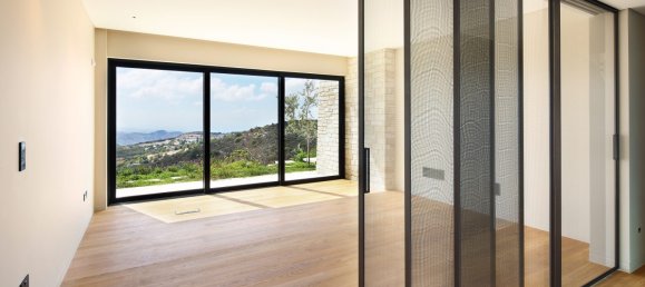 3 bedrooms Villa in Tsada, Cyprus No. 14500 9