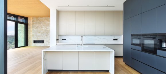 3 bedrooms Villa in Tsada, Cyprus No. 14500 4