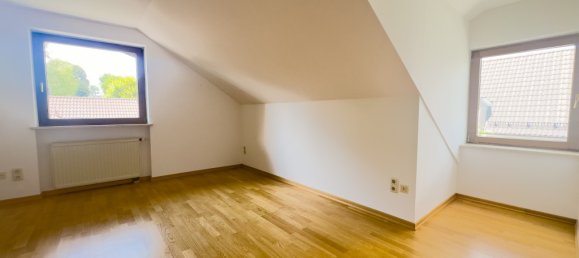 2 Schlafzimmer Wohnung in München, Germany, Nr. 298272 8