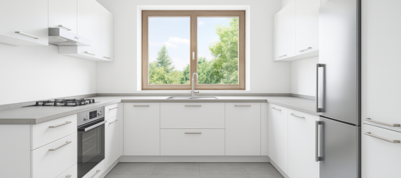 2 Schlafzimmer Wohnung in München, Germany, Nr. 298272 5