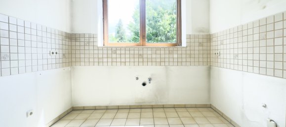 2 Schlafzimmer Wohnung in München, Germany, Nr. 298272 6