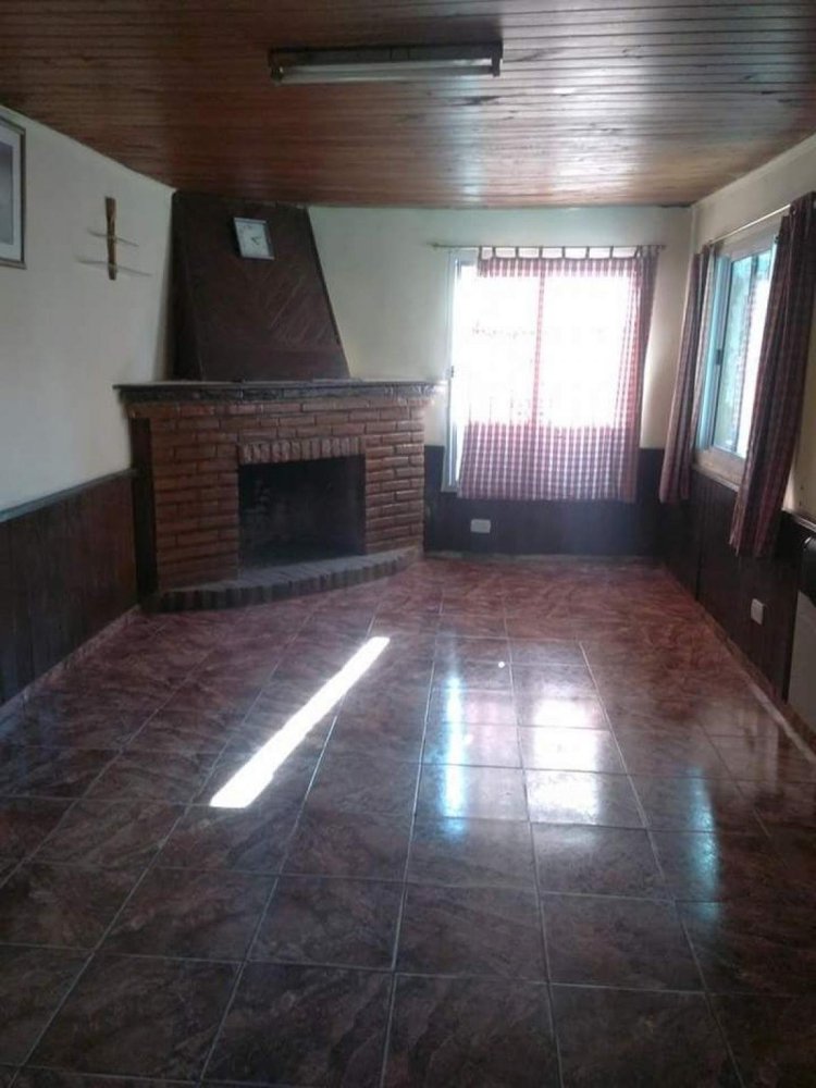 Casa T3 em Buenos Aires, Argentina N.º 75525