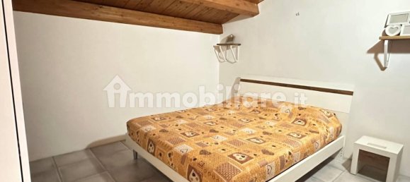 1 bedroom House in Ispica, Italy No. 350879 8