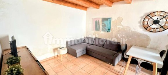 1 bedroom House in Ispica, Italy No. 350879 4
