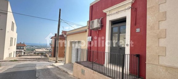 1 bedroom House in Ispica, Italy No. 350879 9