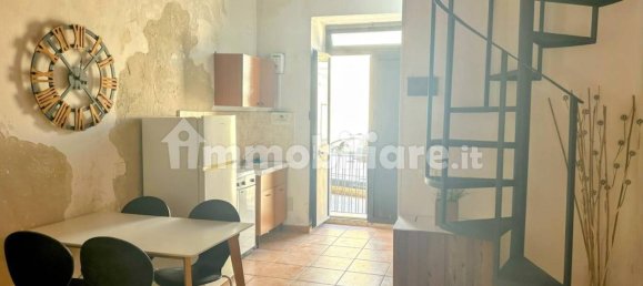 1 bedroom House in Ispica, Italy No. 350879 2