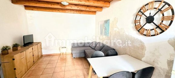 1 bedroom House in Ispica, Italy No. 350879 5