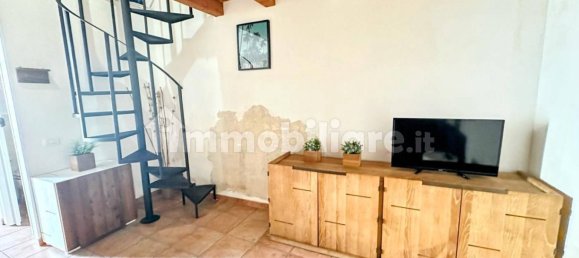 1 bedroom House in Ispica, Italy No. 350879 7