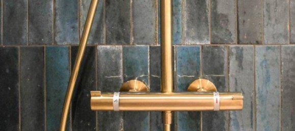 156m² Commercial property in Ottakring, Austria No. 167524 13