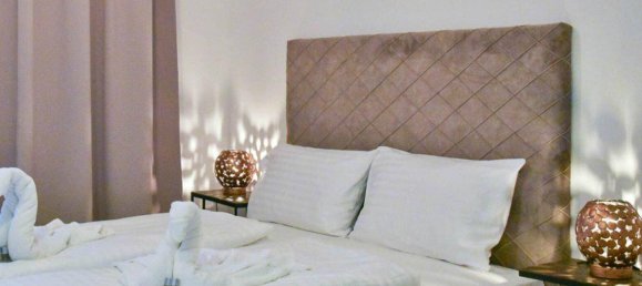 156m² Commercial property in Ottakring, Austria No. 167524 3