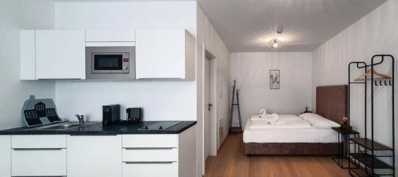 156m² Commercial property in Ottakring, Austria No. 167524 7