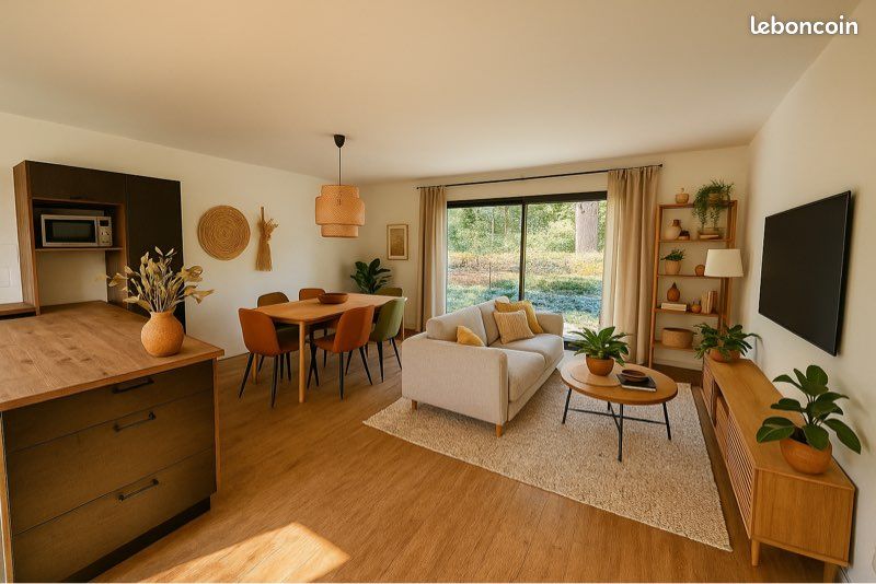 3 Schlafzimmer Haus in Tarn, France, Nr. 317327