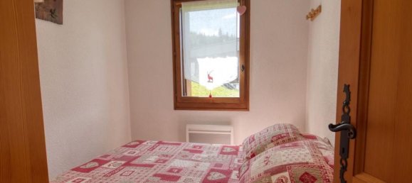 1 bedroom Apartment in Morillon, France No. 285149 6