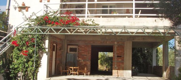 2 Schlafzimmer Gewerbliche Immobilie in Velo, Greece, Nr. 7470 3